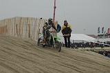 enduropale-2006 (466)